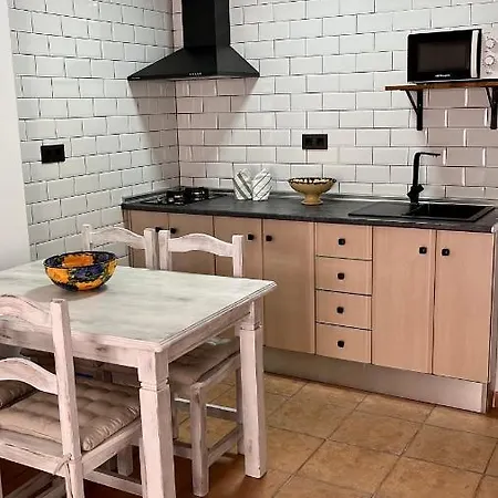 Apartment Apartamento Bahia 327 Nerja